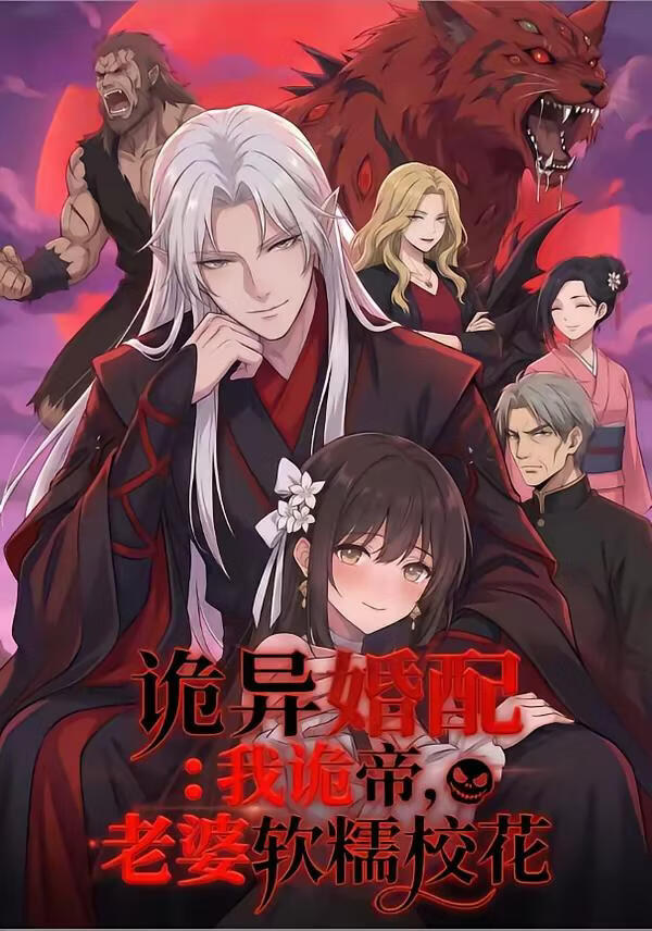 阿凡达3