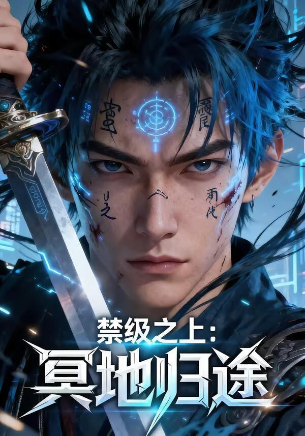 千与千寻