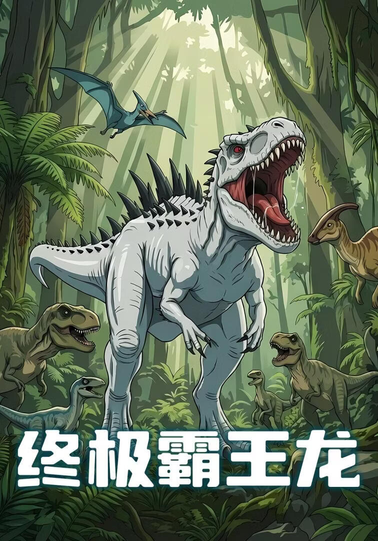 纽约黑帮传奇