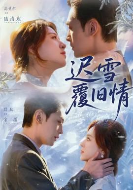 拿破仑2